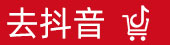 艾灸条多少钱一盒ads1