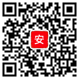 艾灸条多少钱一盒_艾炙盒哪种好用_家用艾灸仪器哪种最好